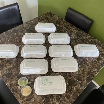 Kabuto Sushi - Sushi Bars Near Me - St George, Utah