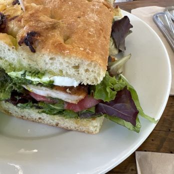 High Hand Cafe - New American Near Me - Loomis, California High Hand Cafe - New American Near Me - Loomis, California