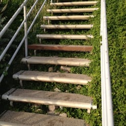 204's - Hike it!