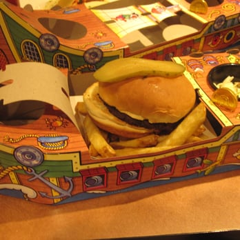 White Spot - Burgers Near Me - Richmond, British Columbia White Spot - Burgers Near Me - Richmond, British Columbia