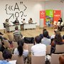Photo of Instituto Cervantes Berlin