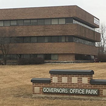 Eveleigh Williams, DPM - Sole 2 Sole, PC Office Building - Podiatrists Near Me - Olympia Fields, Illinois Eveleigh Williams, DPM - Sole 2 Sole, PC Office Building - Podiatrists Near Me - Olympia Fields, Illinois