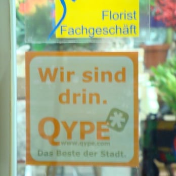 Blumen Erika Dörr - Florists Near Me - Hamburg, HH Blumen Erika Dörr - Florists Near Me - Hamburg, HH