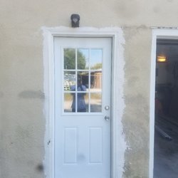 MB handyman Service