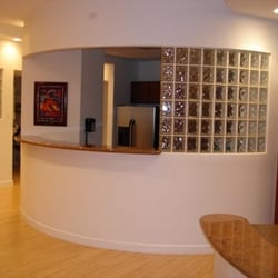 Mohip Dental & Associates