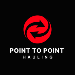 Point To Point Hauling