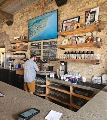 River Ridge Brewing RIVER RIDGE BREWING - Updated July 2026 - 54 Photos & 27 Reviews - 303 ...
