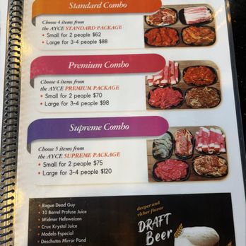 Kkoki Korean BBQ - Barbeque Near Me - Salem, Oregon Kkoki Korean BBQ - Barbeque Near Me - Salem, Oregon