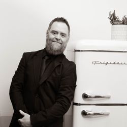 Maricopa Appliance Repair