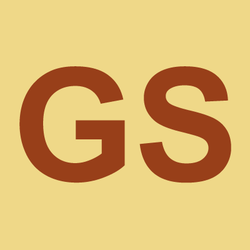 Good's Structures - Good's Structures LLC
