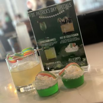Pour Choice Taphouse - Beer Bar Near Me - Orlando, Florida Pour Choice Taphouse - Beer Bar Near Me - Orlando, Florida
