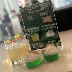 Pour Choice Taphouse
