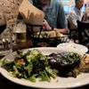 Creperie Bouchon gift card