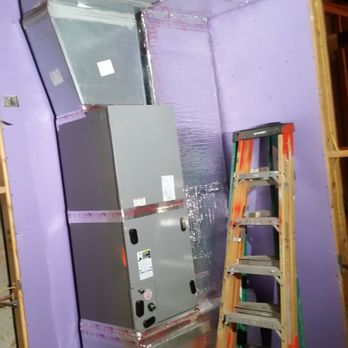 AS General Contractors - General Contractors Near Me - Sylmar, California AS General Contractors - General Contractors Near Me - Sylmar, California