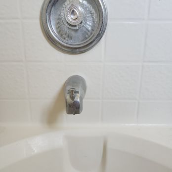 JNS Plumbing - Tub spout - Plumbing Near Me JNS Plumbing - Tub spout - Plumbing Near Me