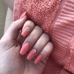 Nifty Nails