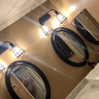 Right Step Remodeling & Construction - Master bathroom. - Flooring Near Me Right Step Remodeling & Construction - Master bathroom. - Flooring Near Me