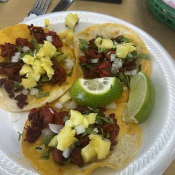 El Sazon Latin Grill - Latin American Near Me - Bethany, Oklahoma