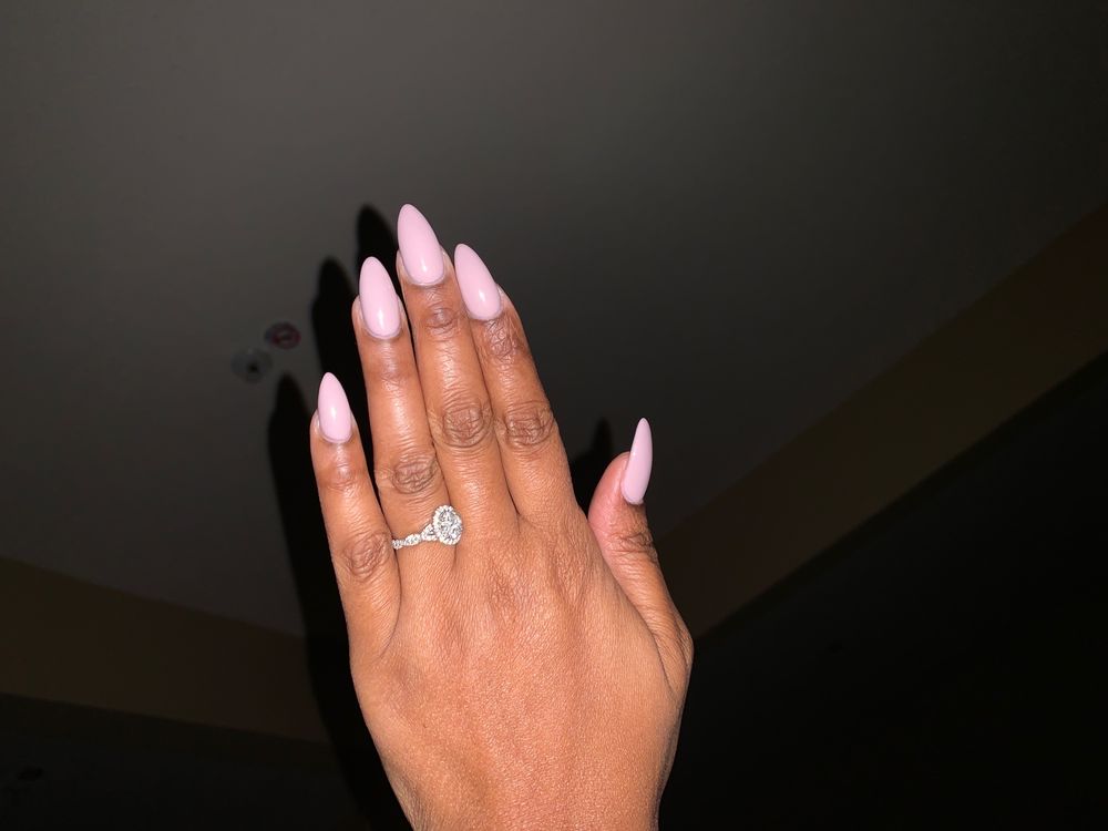 NAIL SPLASH II Updated August 2024 75 Photos & 32 Reviews 10995