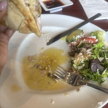 Pom & Olive - Mediterranean Near Me - Costa Mesa, California Pom & Olive - Mediterranean Near Me - Costa Mesa, California