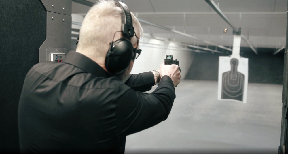 Slide of Legends Roofing