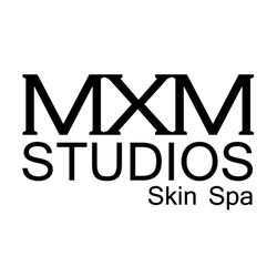 MXM Studios