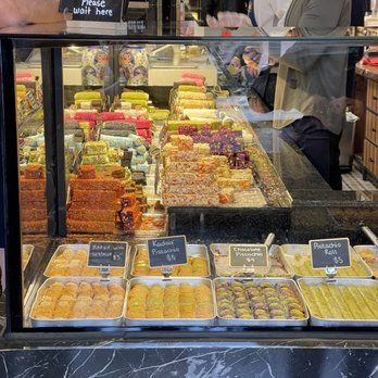 LOKUM - Coffee & Tea Near Me - Santa Barbara, California LOKUM - Coffee & Tea Near Me - Santa Barbara, California