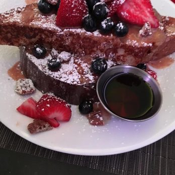A.cafe - Cafes Near Me - New York, New York