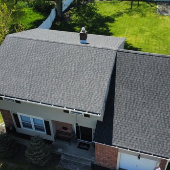 Ricci Brothers Roofing - Roofing Near Me - Maple Shade, New Jersey Ricci Brothers Roofing - Roofing Near Me - Maple Shade, New Jersey
