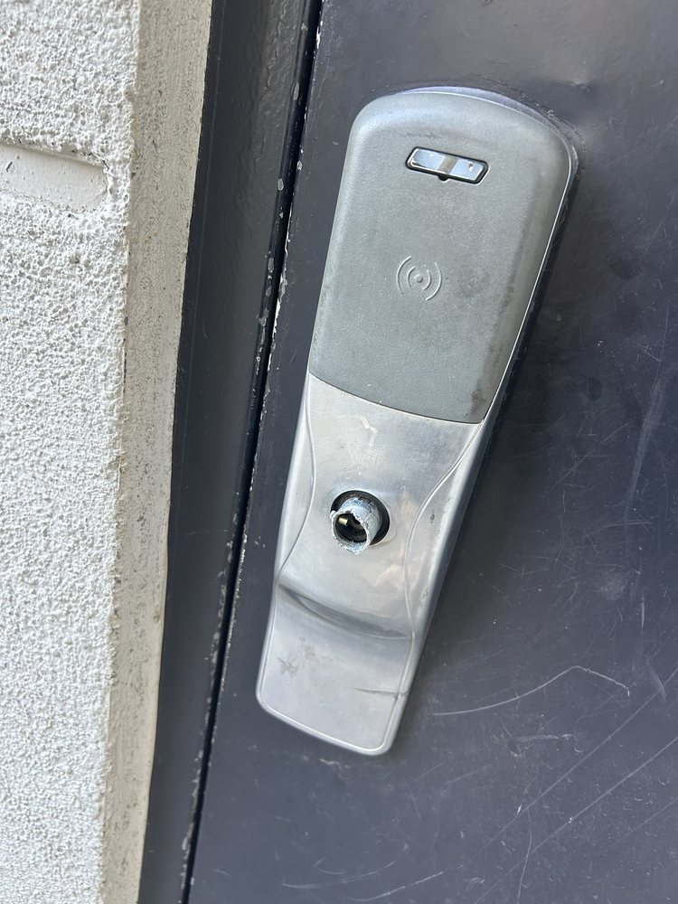 MAA Fountainhead - property management company in Tempe, AZ