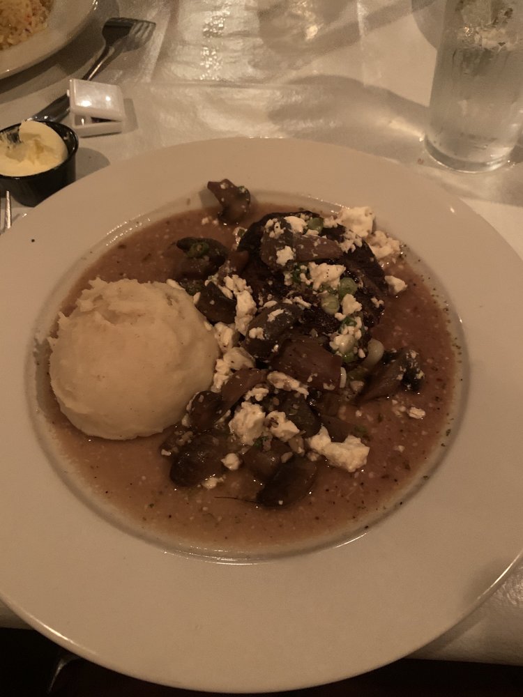 Social spots from Pixie & Bill's