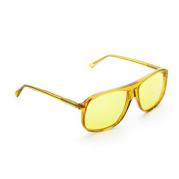 Pro Ecom Pics - Apparel and Accessories Product Photography - Session Photography Near Me
