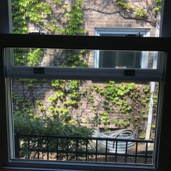 GF Glass Services - After - Glass & Mirrors Near Me