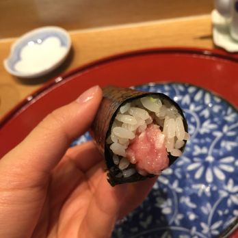 Zen Japanese Restaurant - Japanese Near Me - Markham, Ontario Zen Japanese Restaurant - Japanese Near Me - Markham, Ontario