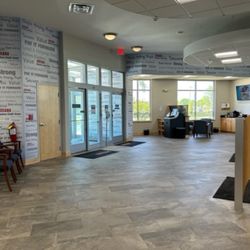 Indiana Members Credit Union