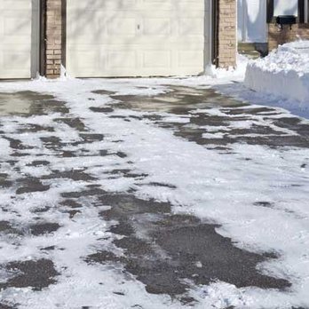 Lehan's Lawn and Landscaping - Lehans Lawn & Landscaping - Landscaping Near Me Lehan's Lawn and Landscaping - Lehans Lawn & Landscaping - Landscaping Near Me