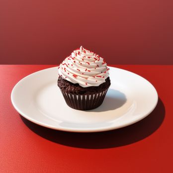 Jimmy's Munch Box - Cupcakes - Pizza Near Me - Mars Hill, North Carolina Jimmy's Munch Box - Cupcakes - Pizza Near Me - Mars Hill, North Carolina