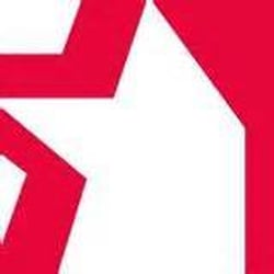 AmeriSpec Inspection Services