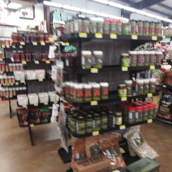 Cypress Ace Hardware - Hardware Stores Near Me - Houston, Texas