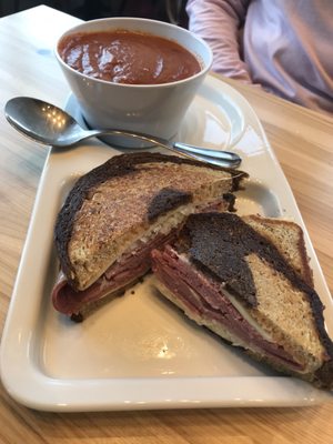 House of Bread Nolensville by null