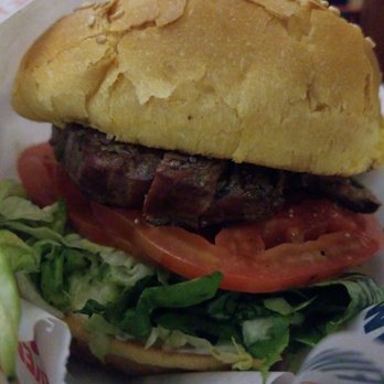 Becks Prime - Fast Food Near Me - Houston, Texas Becks Prime - Fast Food Near Me - Houston, Texas