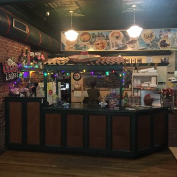 Melina's Restaurant - Salvadoran Near Me - East Hartford, Connecticut Melina's Restaurant - Salvadoran Near Me - East Hartford, Connecticut