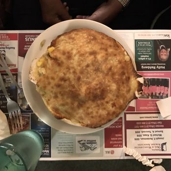 Metro Diner - Grandpa's chicken pot pie - Diners Near Me - Indianapolis, Indiana Metro Diner - Grandpa's chicken pot pie - Diners Near Me - Indianapolis, Indiana