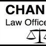 Photo of Chandra Law Offices