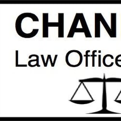 Chandra Law Offices