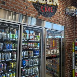 Sheetz - Sheetz, Knoxville