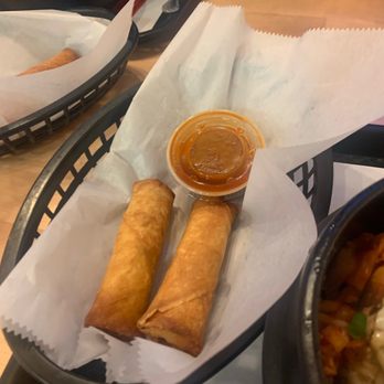 K Pop Ramen - Ramen Near Me - Dallas, Texas