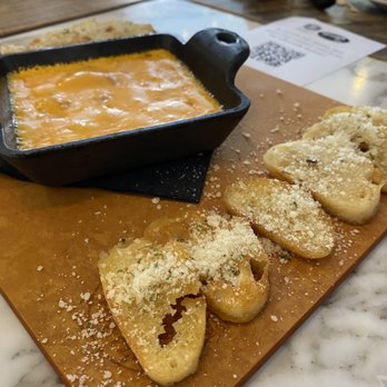 Uptown Deli and Brew - Pimento cheese dip - Delis Near Me - Westerville, Ohio