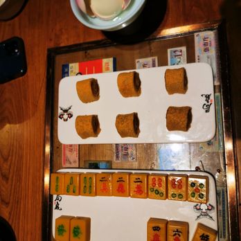 Juqi - Chinese Near Me - Flushing, New York