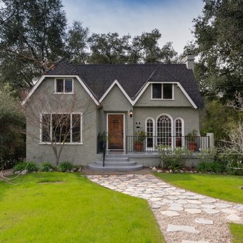 Sharon Verani - Sotheby's International Realty - 92 E. Harriet, Altadena, CA - Real Estate Agents Near Me - Pasadena, California Sharon Verani - Sotheby's International Realty - 92 E. Harriet, Altadena, CA - Real Estate Agents Near Me - Pasadena, California